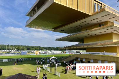 Jeuxdi by Longchamp