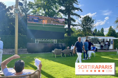 Jeuxdi by Longchamp - IMG 3001