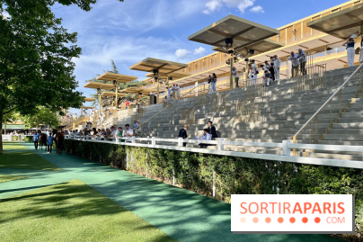 Jeuxdi by Longchamp - IMG 3009