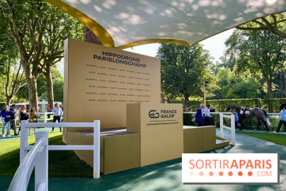 Jeuxdi by Longchamp - IMG 3010