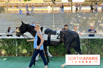 Jeuxdi by Longchamp