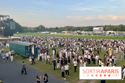 Jeuxdi by Longchamp