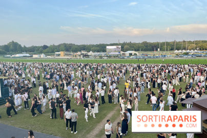 Jeuxdi by Longchamp - IMG 3052