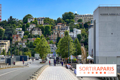 Cinéclub Paradiso La Seine Musicale - image00003