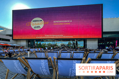 Cinéclub Paradiso La Seine Musicale - image00009