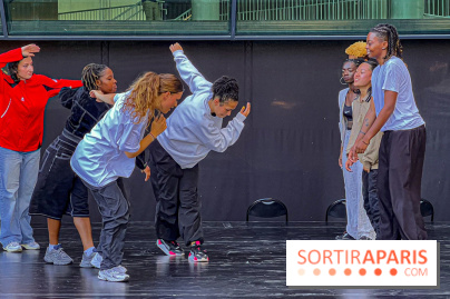 Cinéclub Paradiso La Seine Musicale - image00010