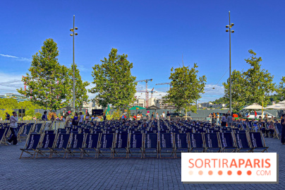 Cinéclub Paradiso La Seine Musicale - image00011
