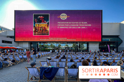 Cinéclub Paradiso La Seine Musicale - image00012