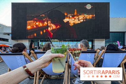 Cinéclub Paradiso La Seine Musicale - image00017