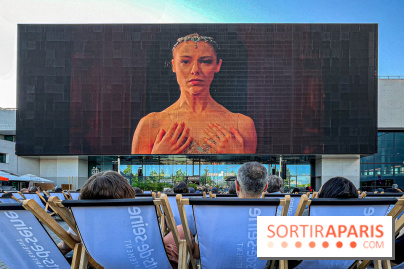 Cinéclub Paradiso La Seine Musicale - image00021