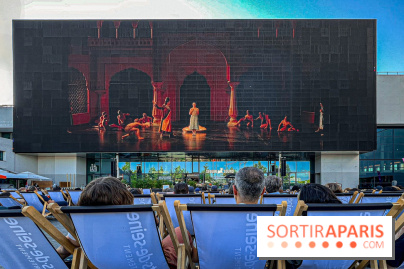 Cinéclub Paradiso La Seine Musicale - image00022