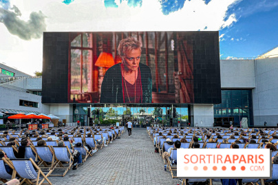 Cinéclub Paradiso La Seine Musicale - image00028