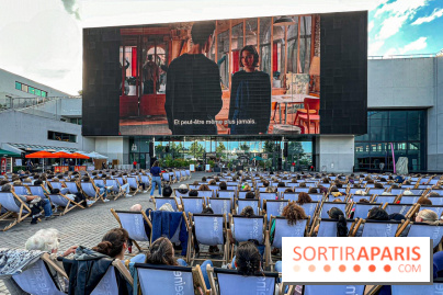 Cinéclub Paradiso La Seine Musicale - image00029