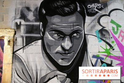 RUR 93 à Montreuil, nos photos 