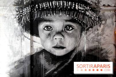 RUR 93 à Montreuil, nos photos 