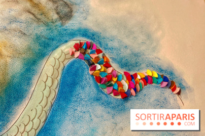 Le Serpent des Vœux  - IMG 3077