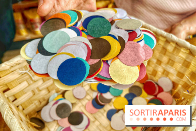 Le Serpent des Vœux  - IMG 3085