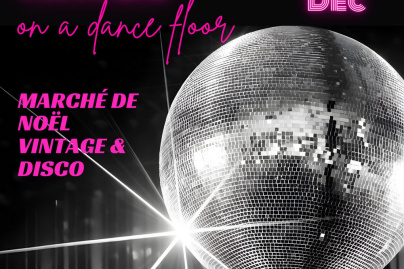 Mercato Bolivar : le bon plan seconde main du centre et du nord est parisien