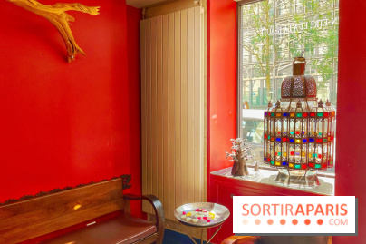 Arbre à sens - IMG 3064