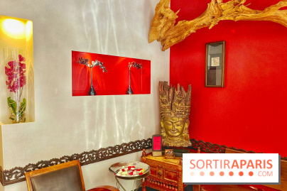 Arbre à sens - IMG 3065