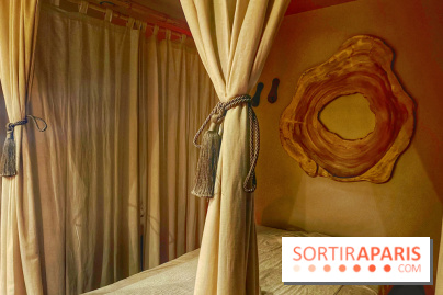 Arbre à sens - IMG 3068