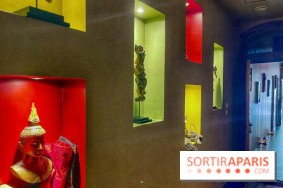 Arbre à sens - IMG 3069