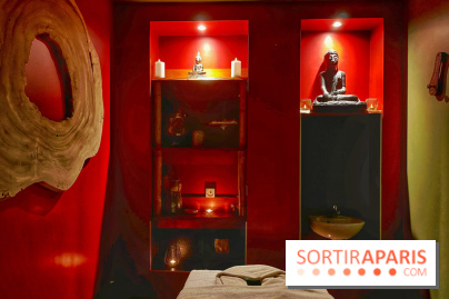 Arbre à sens - IMG 3070