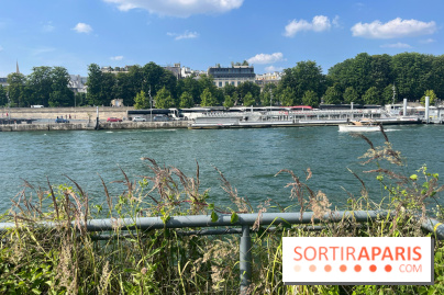 Archipel des Berges Niki de Saint-Phalle - nos photos - F9B899D0 4CD5 4A51 AA44 51E8F2F9B2D5