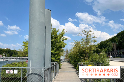 Archipel des Berges Niki de Saint-Phalle - nos photos - 669A64A7 B153 48AF 9F3C C805F3DCC88C