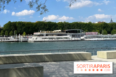 Archipel des Berges Niki de Saint-Phalle - nos photos - A7FF06D7 F74E 4C9E B496 32B403EBF3BC