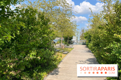 Archipel des Berges Niki de Saint-Phalle - nos photos - D3C6C7FC 28FF 43BE ADD1 EDF11E16DD17