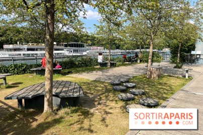 Archipel des Berges Niki de Saint-Phalle - nos photos - DA5AF097 F065 4981 9DCC 58029754847C