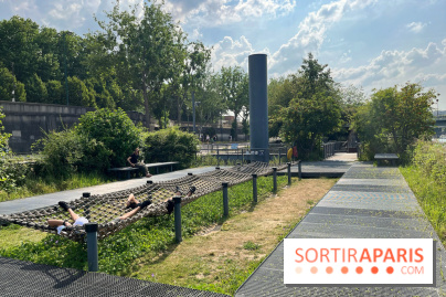 Archipel des Berges Niki de Saint-Phalle - nos photos - FF14D6C5 5DA4 4E2D BB8C 014E59418FB9