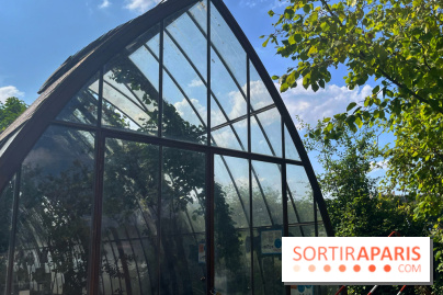 Archipel des Berges Niki de Saint-Phalle - nos photos - 212C6483 6756 48A4 A654 9425175A526A