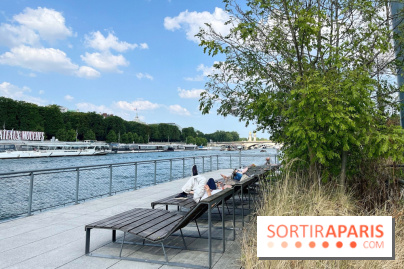 Archipel des Berges Niki de Saint-Phalle - nos photos - E16980E2 06BC 4202 9C81 ABB034400534