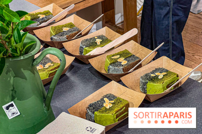 Korean Wave au BHV Marais: pop up XXL dédié à la K-Beauty, K-Food, K-Fashion, K-Culture et au Gaming - image00016