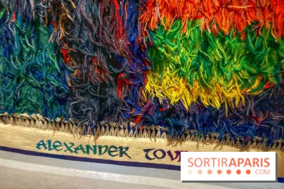 Tapisseries royales - IMG 3155