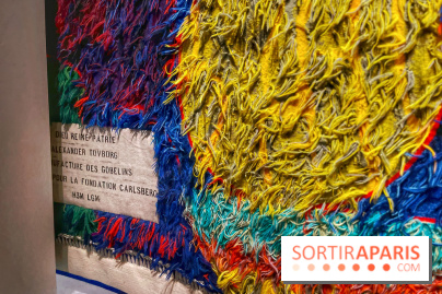 Tapisseries royales - IMG 3158