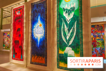 Tapisseries royales - IMG 3163