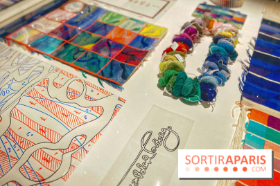 Tapisseries royales - IMG 3170