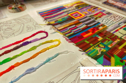 Tapisseries royales - IMG 3171