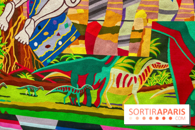 Tapisseries royales - IMG 3173