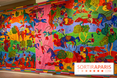 Tapisseries royales - IMG 3177