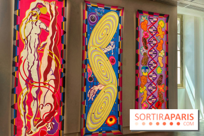 Tapisseries royales - IMG 3183