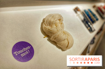 Tapisseries royales - IMG 3191