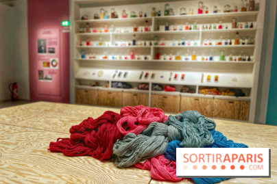 Tapisseries royales - IMG 3196