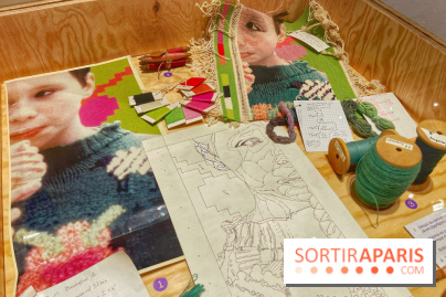 Tapisseries royales - IMG 3207