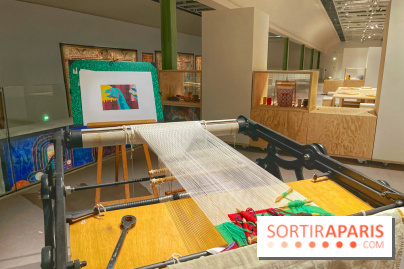 Tapisseries royales - IMG 3212