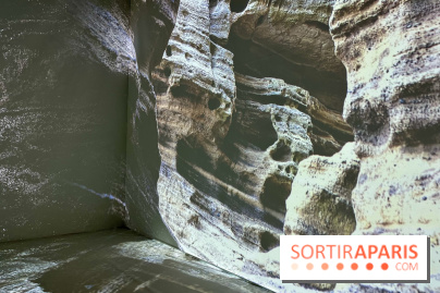 Topologie de l’Eau : Roches, Plantes et Vent - IMG 3255