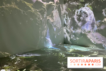 Topologie de l’Eau : Roches, Plantes et Vent - IMG 3261